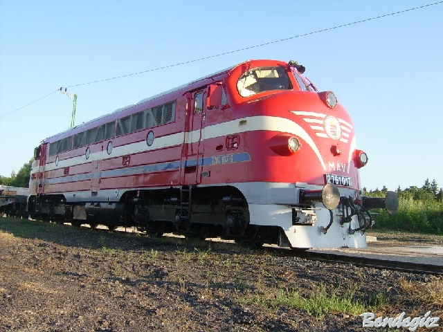 Click for original image